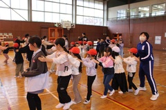 遊び2