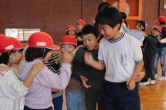 遊び3