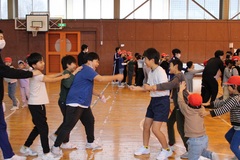 遊び4