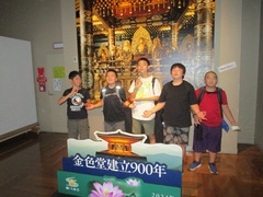 修学旅行3