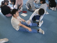 講習1