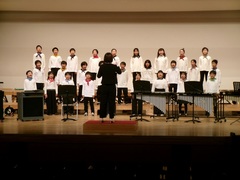 音楽祭1