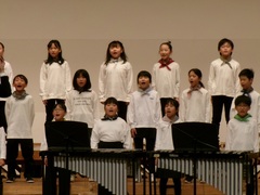音楽祭2