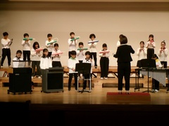 音楽祭3