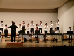 音楽祭4