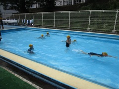 水泳3
