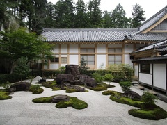 修学旅行7