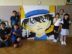 練習4
