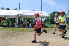 運動会6