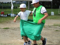 練習1