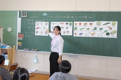 実習1