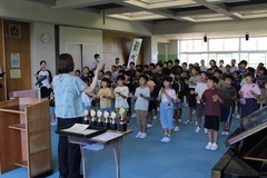 集会1