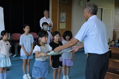 集会2