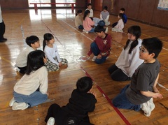集会2