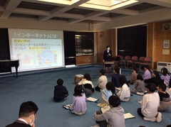 情報1
