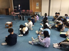 情報2