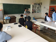 運動会2