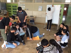 運動会3