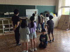 運動会4