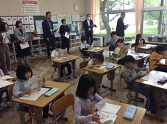市教育委員会1