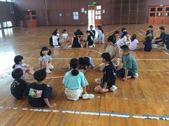 集会2