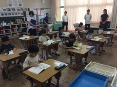 幼保小1