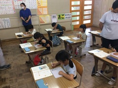 幼保小2
