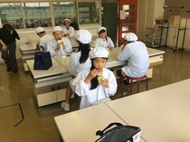 クラブ3