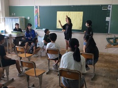 実習3