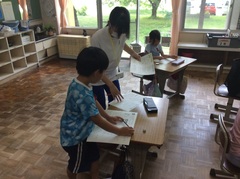 実習4