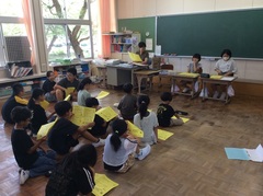 子ども会1
