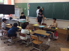子ども会2