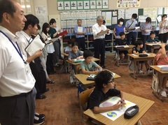 学び1