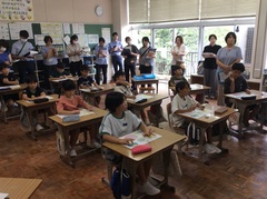 学び2