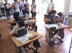 学び3