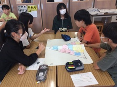 交流会3