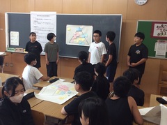 交流会4