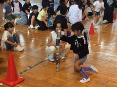 集会3