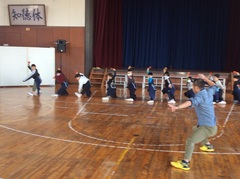 あおぞら発表会2