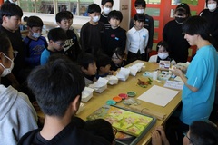 ワークショップ1