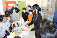 ワークショップ4