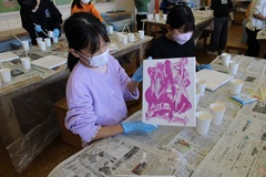 ワークショップ5