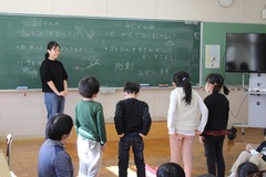 ワークショップ6