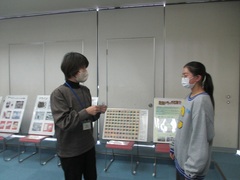 薬物乱用防止教室4