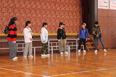 あおぞら発表会3