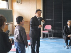交流4