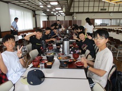 修学旅行3