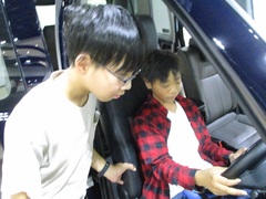 修学旅行5