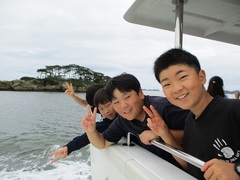 修学旅行10