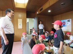校外学習3